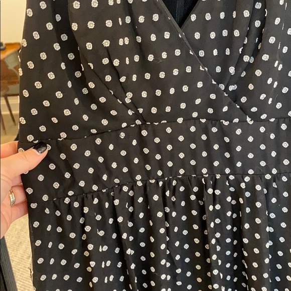 Anthropologie Dress - Picture 2 of 5